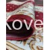 Дорожка «Консонанс 3365а2» 80 см 