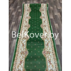 Дорожка «Консонанс 3365а3-20»100 см 
