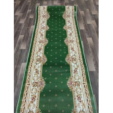 Дорожка «Консонанс 3365а3-20»100 см 