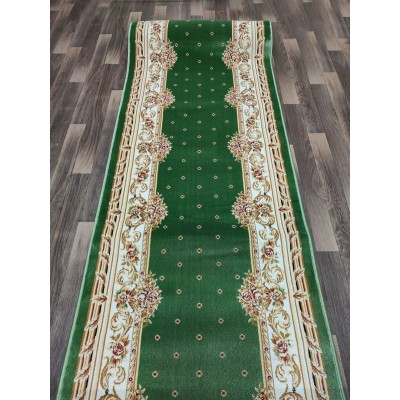 Дорожка «Консонанс 3365а3-20»100 см 