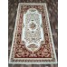 Ковер «Консонанс 3365b2-12». Размер 200x400 