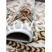 Дорожка «Консонанс 3488а5-9» 100 см 
