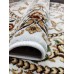 Дорожка «Консонанс 3488а5-9» 100 см 