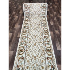 Дорожка «Консонанс 3488а5-9» 100 см 