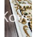 Дорожка «Консонанс 3488а5-9» 100 см 