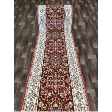 Дорожка «Консонанс 3608а2-11» 80 см 