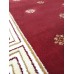 Дорожка «Консонанс 4146а2» 100 см 