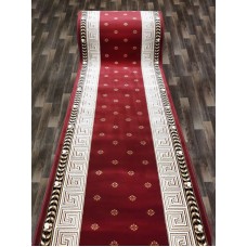 Дорожка «Консонанс 4146а2» 100 см 