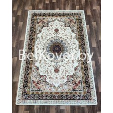 Ковер «Консонанс 4453-8». Размер 150x250 