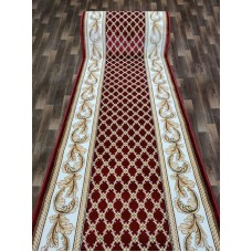 Дорожка «Консонанс 4516а2» 100 см 