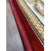 Дорожка «Консонанс 4516а2» 100 см 