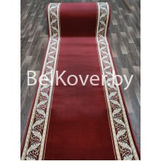 Дорожка «Консонанс 5196а2» 150 см 