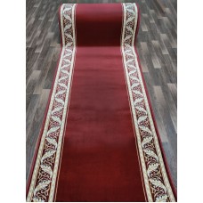 Дорожка «Консонанс 5196а2» 100 см 