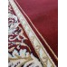 Дорожка «Консонанс 5196а2» 80 см 