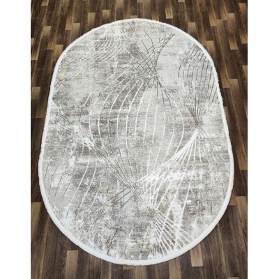 Ковер «Liparis Lp309». Размер 200x300