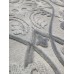 Ковер «Лира 5186-55». Размер 200x300