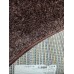 Овальный ковер «Лакшери 1100-58». Размер 200x300