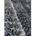 Овальный ковер «Лакшери 1100-66». Размер 200x300