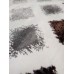 Ковер «Манхэттен 3250a7». Размер 200x300 