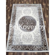 Ковер «Манхэттен 3265e2». Размер 200x300 