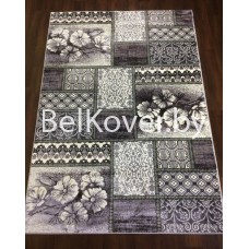 Ковер «Манхэттен 3298a3». Размер 160x230 