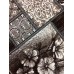 Ковер «Манхэттен 3298a6». Размер 160x230