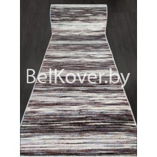Дорожка «Манхэттен 3716a3» 100 см