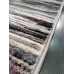 Дорожка «Манхэттен 3716a3» 100 см