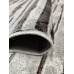 Дорожка «Манхэттен 3725a6» 100 см