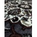 Ковер «Манхэттен 3737a4». Размер 200x300 