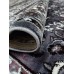 Ковер «Манхэттен 3737a4». Размер 200x300 