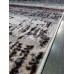 Ковер «Манхэттен 3786a3». Размер 200x300