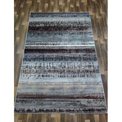 Ковер «Манхэттен 3786a3». Размер 200x300
