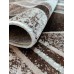 Дорожка «Манхэттен 3787b6» 100 см (Остаток 81 см)