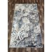Ковер «Манхэттен 4041a6». Размер 240x340 