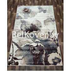 Ковер «Манхэттен 4145a6». Размер 200x300