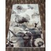 Ковер «Манхэттен 4145a6». Размер 200x300