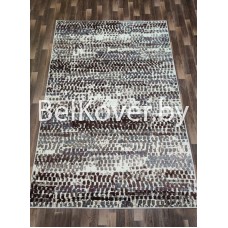 Ковер «Манхэттен 4660a5». Размер 200x300