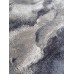 Ковер «Манхэттен 4668a3». Размер 200x300