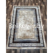 Ковер «Манхэттен 4671b6». Размер 200x300 