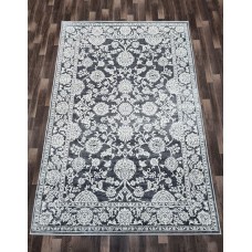 Ковер «Манхэттен 5540b3». Размер 200x300