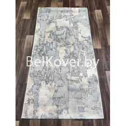 Ковер «Marmaris 05934E». Размер 80x150