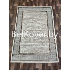 Ковер «Marmaris 06730A». Размер 200x300