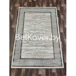Ковер «Marmaris 06730A». Размер 200x300
