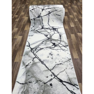 Дорожка «Mono 5440a2» 80 см 