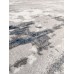 Ковер «Оникс 4079a4». Размер 200x300