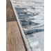 Ковер «Оникс 4079a4». Размер 200x300