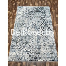 Ковер «Оникс 5467a2». Размер 200x300