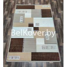 Ковер «Орландо 2742a4» Размер 160x230