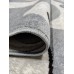 Дорожка «Орландо 4680a5-15» 90 см
